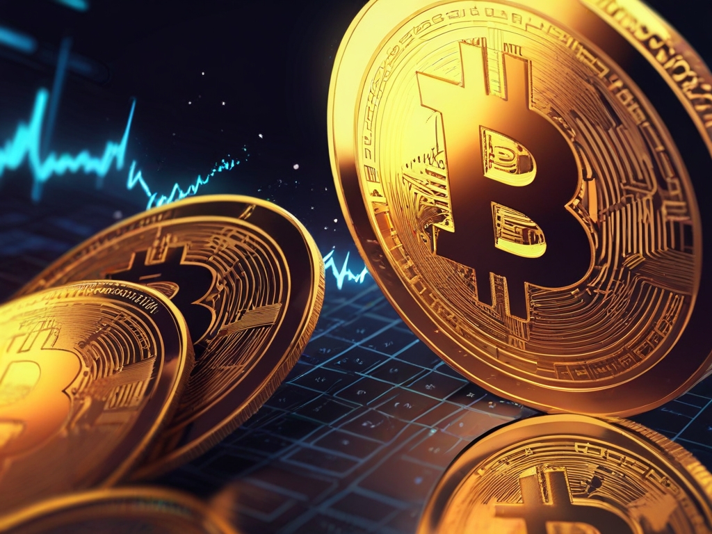 The Future Of Crypto Currency – What To Expect In The Coming Years